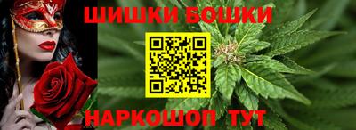 крисы Северобайкальск