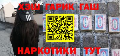 СК Свободный